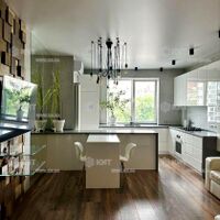 Продажа квартиры Харьков, Клочковская, 56.6м²