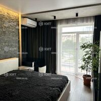 Продажа квартиры Харьков, Клочковская, 56.6м²