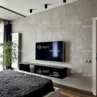 Продажа квартиры Харьков, Клочковская, 56.6м²