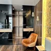 Продажа квартиры Харьков, Клочковская, 56.6м²