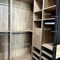 Продажа квартиры Харьков, Клочковская, 56.6м²