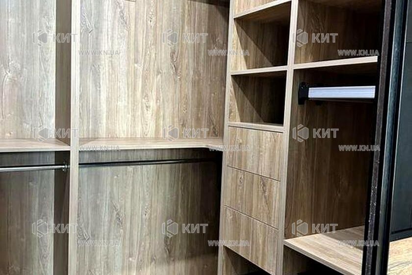 Продажа квартиры Харьков, Клочковская, 56.6м²