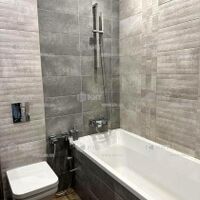 Продажа квартиры Харьков, Клочковская, 56.6м²