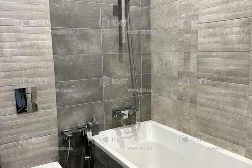 Продажа квартиры Харьков, Клочковская, 56.6м²