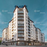 Продажа квартиры Харьков, Клочковская, 56.6м²
