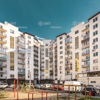 Продажа квартиры Харьков, Клочковская, 56.6м²