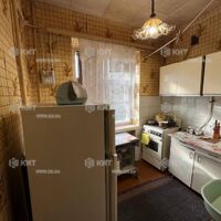 Продажа квартиры Харьков, Старая Салтовка, 43м²