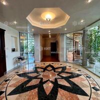 Продажа квартиры Харьков, Центр, 390м²