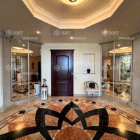 Продажа квартиры Харьков, Центр, 390м²