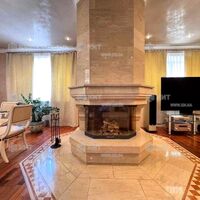 Продажа квартиры Харьков, Центр, 390м²