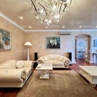 Продажа квартиры Харьков, Центр, 390м²