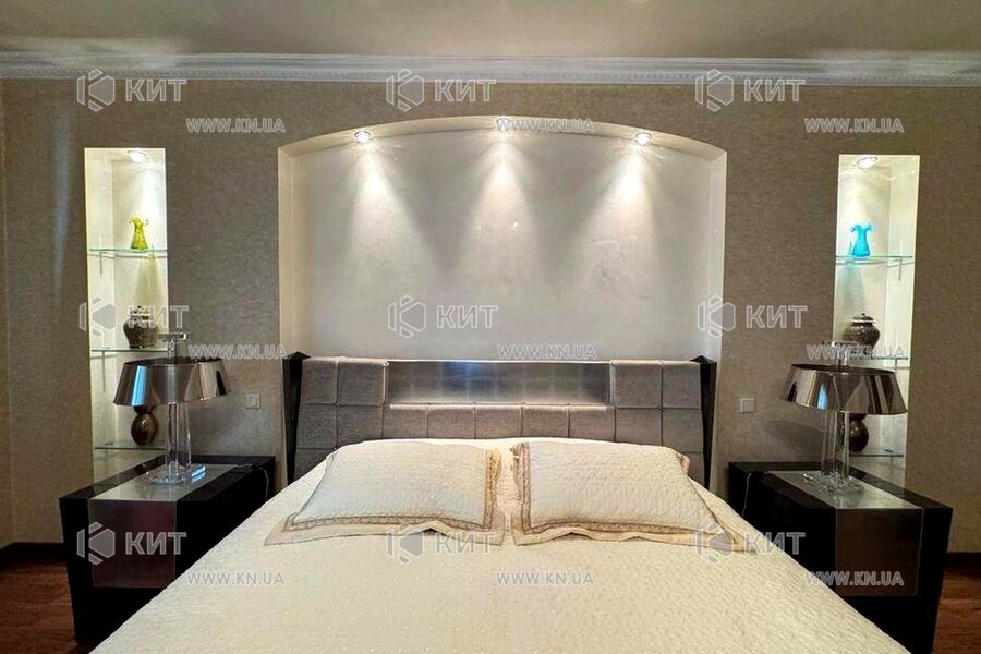 Продажа квартиры Харьков, Центр, 390м²