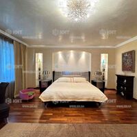 Продажа квартиры Харьков, Центр, 390м²
