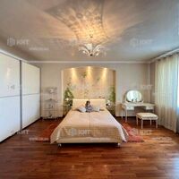 Продажа квартиры Харьков, Центр, 390м²