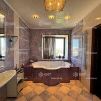 Продажа квартиры Харьков, Центр, 390м²