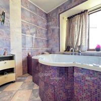 Продажа квартиры Харьков, Центр, 390м²