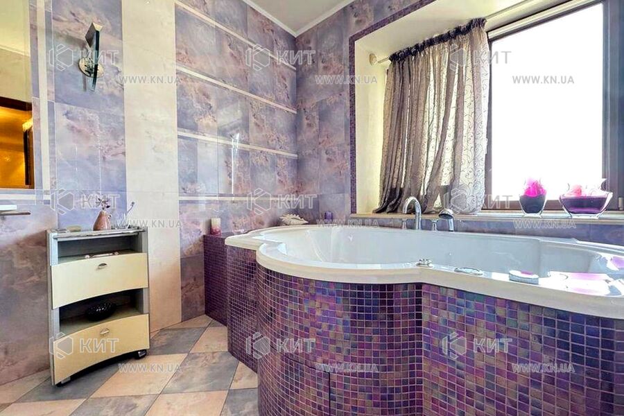 Продажа квартиры Харьков, Центр, 390м²