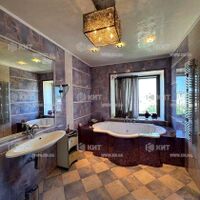 Продажа квартиры Харьков, Центр, 390м²