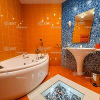 Продажа квартиры Харьков, Центр, 390м²