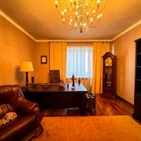 Продажа квартиры Харьков, Центр, 390м²