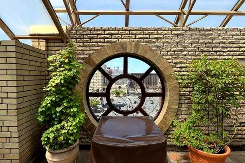 Продажа квартиры Харьков, Центр, 390м²
