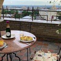 Продажа квартиры Харьков, Центр, 390м²