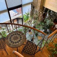 Продажа квартиры Харьков, Центр, 390м²
