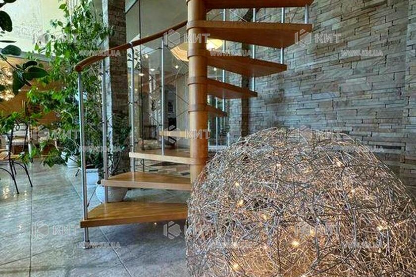 Продажа квартиры Харьков, Центр, 390м²