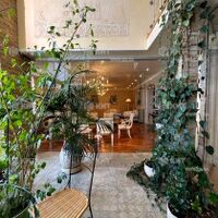 Продажа квартиры Харьков, Центр, 390м²