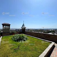 Продажа квартиры Харьков, Центр, 390м²