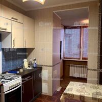 Продаж квартири Харків, Центр, 58м²