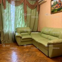 Продаж квартири Харків, Центр, 58м²