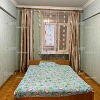 Продаж квартири Харків, Центр, 58м²