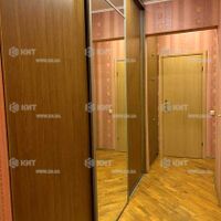 Продаж квартири Харків, Центр, 58м²