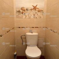 Продаж квартири Харків, Центр, 58м²