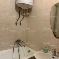 Продаж квартири Харків, Центр, 58м²