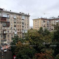 Продаж квартири Харків, Центр, 58м²