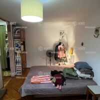 Продаж квартири Харків, Павлове Поле, 44м²