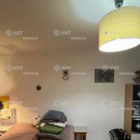 Продаж квартири Харків, Павлове Поле, 44м²