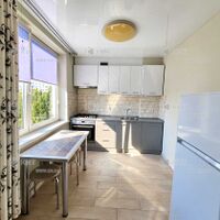 Продажа квартиры Харьков, Клочковская, 33м²