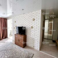 Продажа квартиры Харьков, Клочковская, 33м²