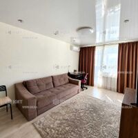 Продажа квартиры Харьков, Клочковская, 33м²