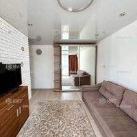 Продажа квартиры Харьков, Клочковская, 33м²