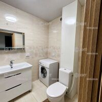 Продажа квартиры Харьков, Клочковская, 33м²