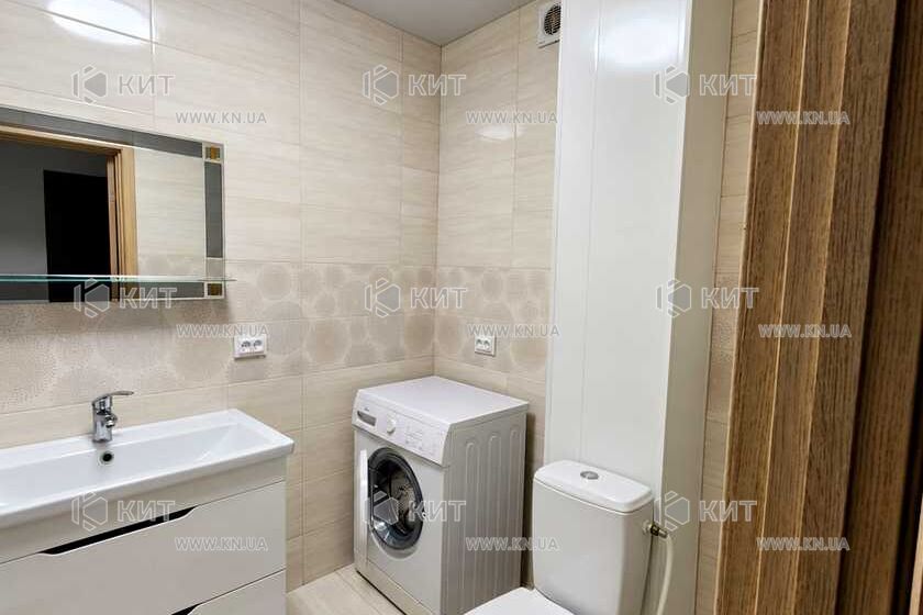 Продажа квартиры Харьков, Клочковская, 33м²