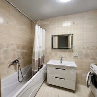 Продажа квартиры Харьков, Клочковская, 33м²