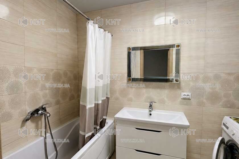 Продажа квартиры Харьков, Клочковская, 33м²