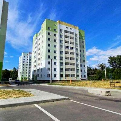 Продажа 	 Харьков, Мира 2 Мира ул.   29