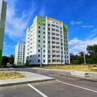 Продажа квартиры Харьков, ХТЗ, Рогань, 40м²