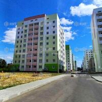Продажа квартиры Харьков, ХТЗ, Рогань, 40м²